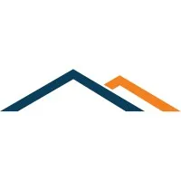 BēST Roofer Marketing BēST Roofer Marketing