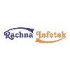 Rachna Infotek Rachna Infotek