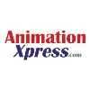 AnimationXpress India Pvt Ltd AnimationXpress India Pvt Ltd