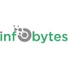 InfoBytes InfoBytes