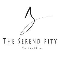 The Serendipity Collection