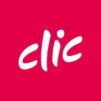 Clic Air email format