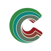 Carste Ciência Ambiental