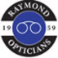 Raymond Opticians Raymond Opticians
