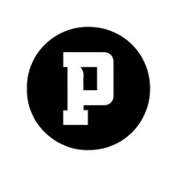 Promo Drone Promo Drone