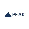 Groupe financier PEAK / PEAK Financial Group Groupe financier PEAK / PEAK Financial Group