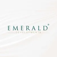 Emerald Developments
