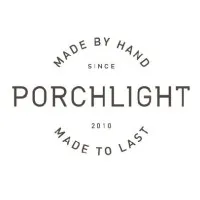 Porchlight Homes