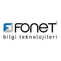 FONET Bilgi Teknolojileri A.Ş.