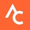 Agency Creative Agency Creative