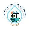 Centre for Climate Change Research