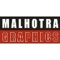 Malhotra Graphics