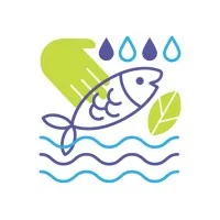 Tookany/Tacony-Frankford Watershed Partnership Inc. Tookany/Tacony-Frankford Watershed Partnership Inc.