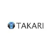 Takari Kokoh Sejahtera
