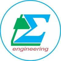 PT. Tirta Sigma Engineering