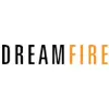 Dreamfire Interactive Dreamfire Interactive
