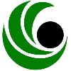 Ocenco, Inc. Ocenco, Inc.
