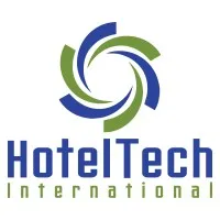 HotelTech International HotelTech International