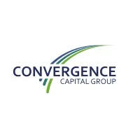 Convergence Capital Group