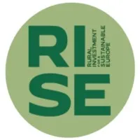 RISE Foundation Brussels, Belgium