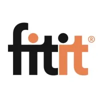 fitit®
