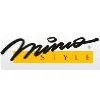 MIMO STYLE MIMO STYLE