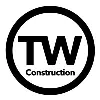 TW Construction TW Construction