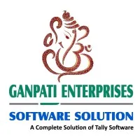 Ganpati Enterprises