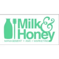 Milk & Honey Music + Sports + Ventures