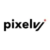 PixelVJ Digital Solutions Pvt Ltd PixelVJ Digital Solutions Pvt Ltd