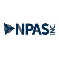 NPAS, Inc.