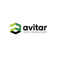 Avitar Inmobiliaria