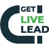 Get Live Lead Get Live Lead