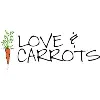 Love & Carrots Love & Carrots