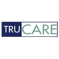 Trucare FZC