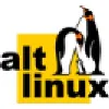 ALT Linux