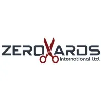 Zero-Yards International Ltd
