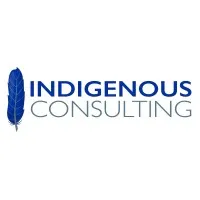 Indigenous Consulting Indigenous Consulting