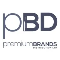 Premium Brands Distribution