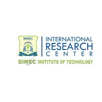 International Research Center