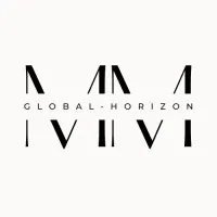 Global Horizon Marketing Management