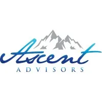 Ascent Advisors