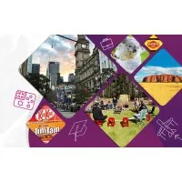 Education Hub PTYLTD – Turner English College Education Hub PTYLTD – Turner English College