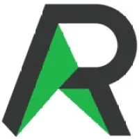 RevenueAds