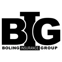 The Boling Insurance Group The Boling Insurance Group