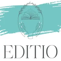 Editio Publishing, LLC