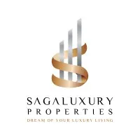 Saga Luxury Properties Saga Luxury Properties