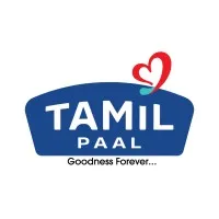 Tamil Paal Tamil Paal