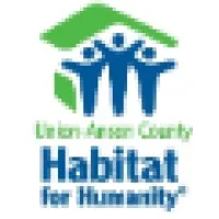 Union-Anson Habitat for Humanity