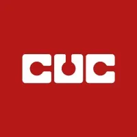 Universidad de la Costa CUC